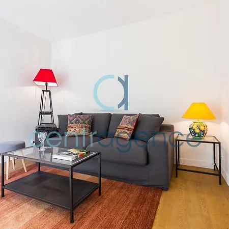 Apartamento Philibert - 1 - Le Port *